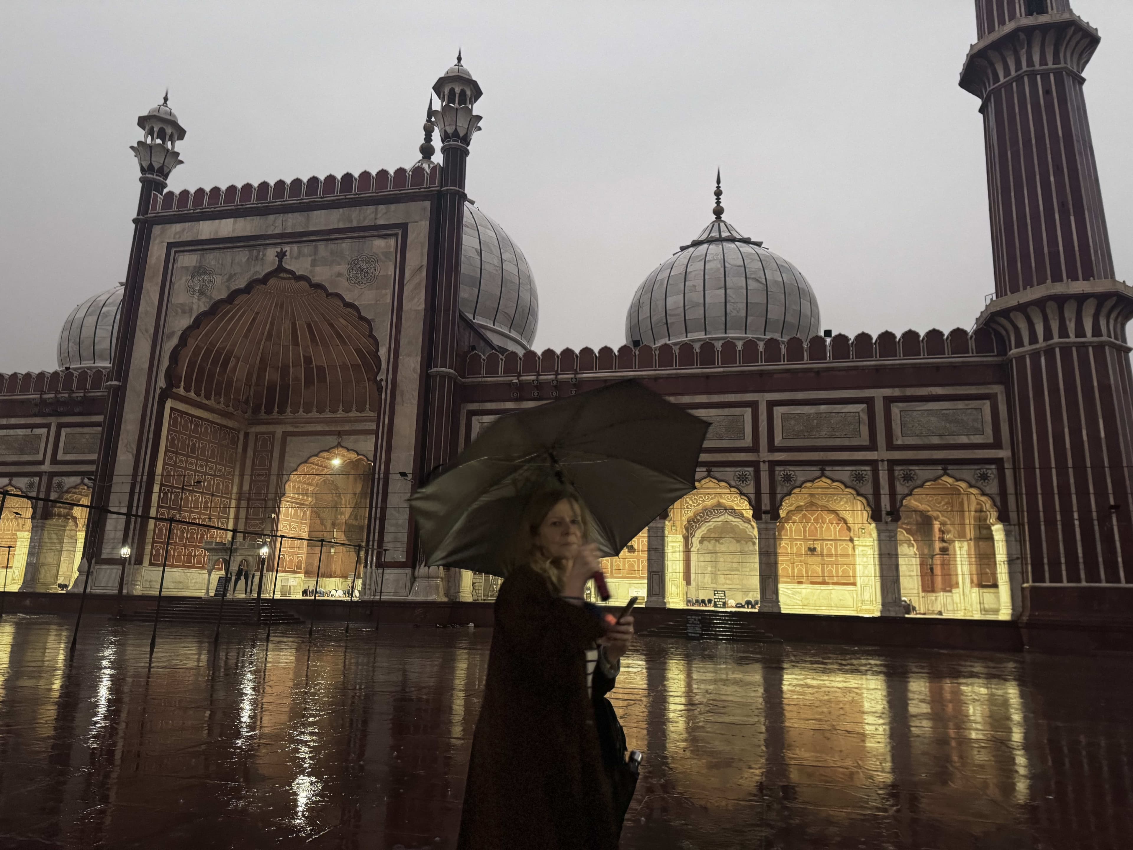 Chalo Folks travel experience